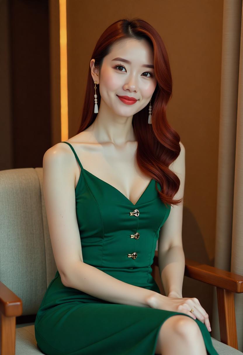 凡人修仙传之仙界篇